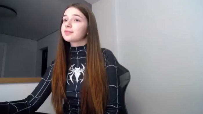 MakiimaStar