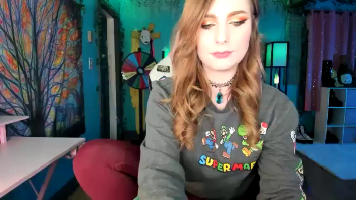 Maplemaya