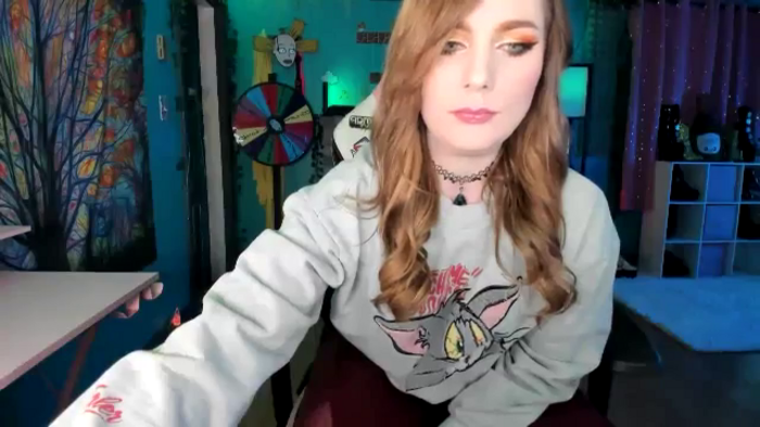 Maplemaya