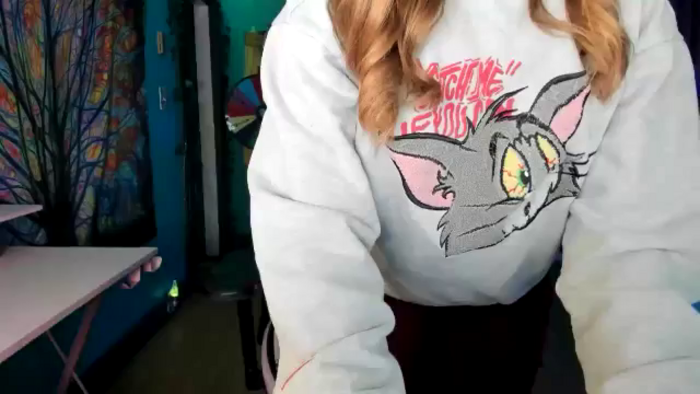 Maplemaya