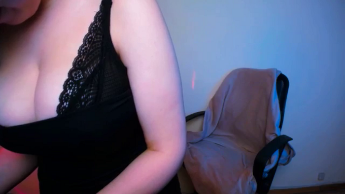 MeganFoxxi