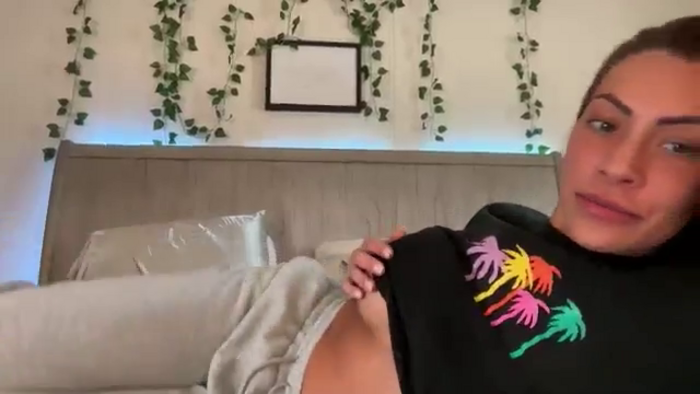 Mia_Styles