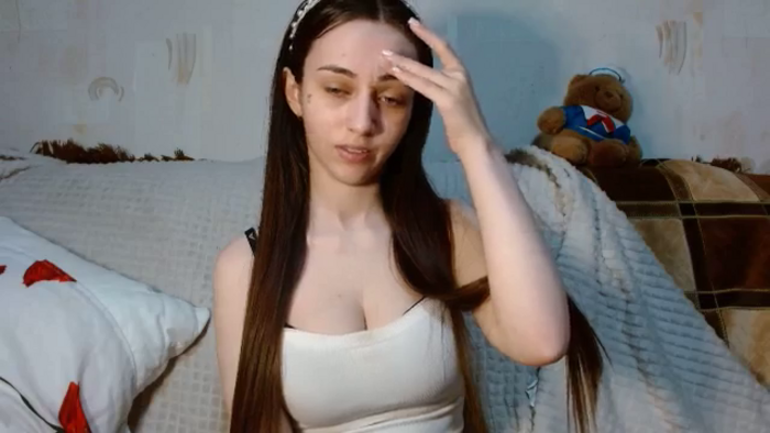 Mia_chan
