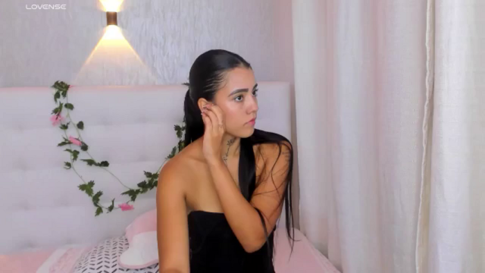 Miagomez1