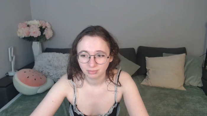 Mini_Diva