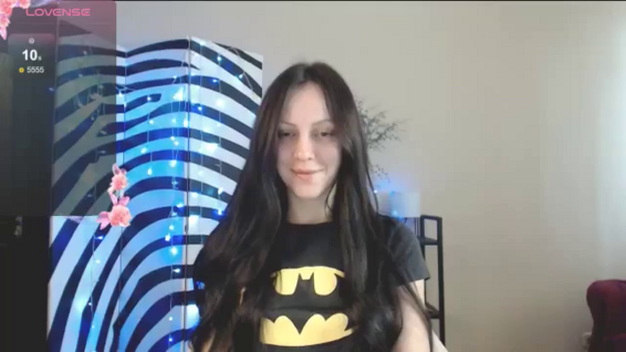 MiracleMiss