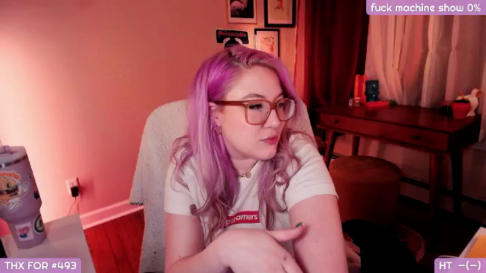 MollySnacks
