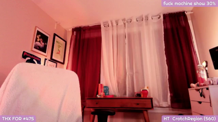 MollySnacks