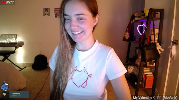 Monica