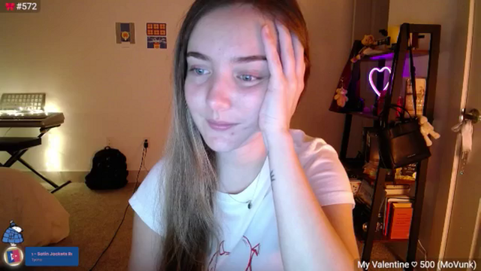 Monica