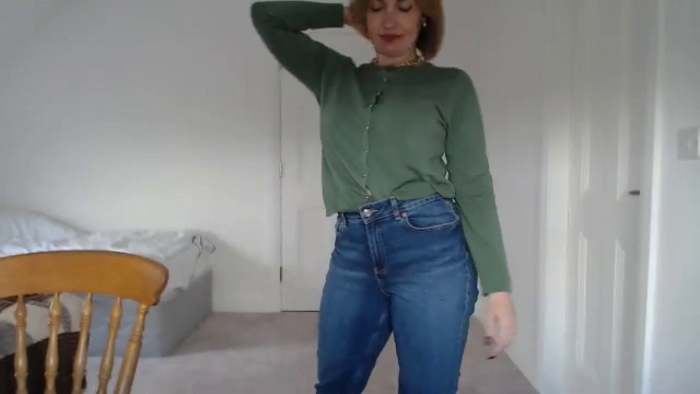 MonicaChu