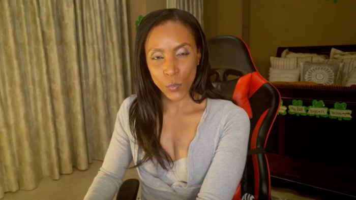 Ms_WetnWild