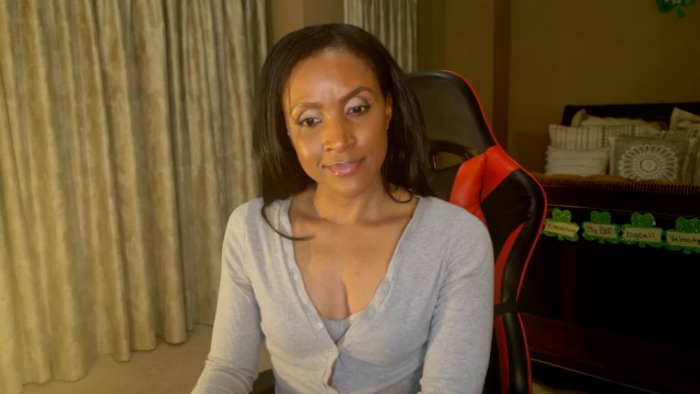 Ms_WetnWild