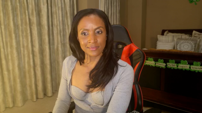 Ms_WetnWild