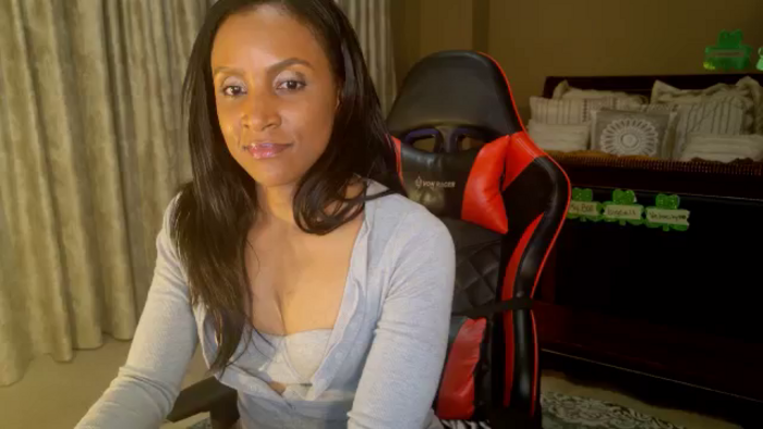 Ms_WetnWild