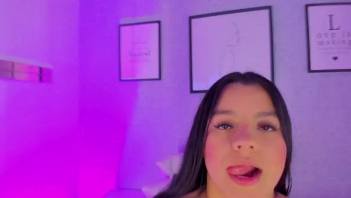 Natasha_harpr