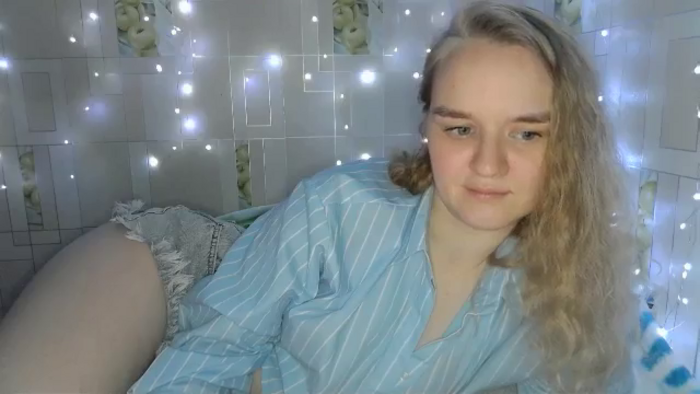 NessaLeigh
