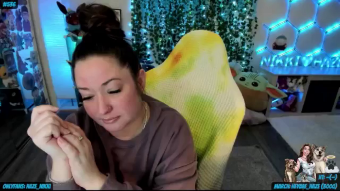 Nikki_Haze