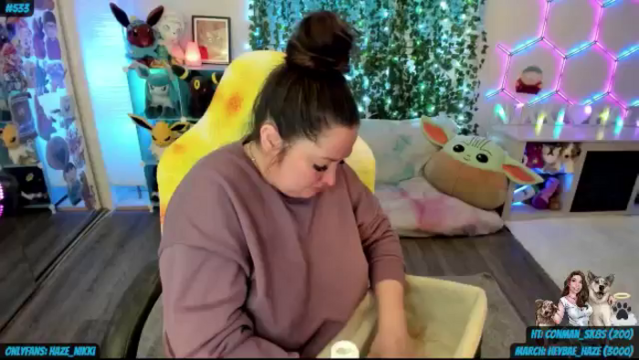 Nikki_Haze