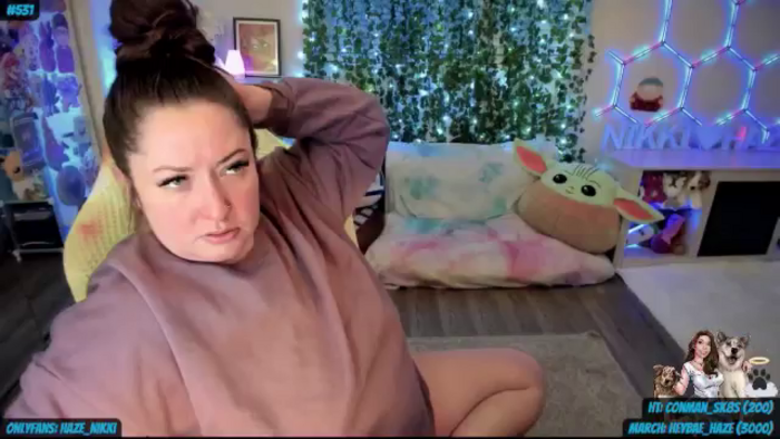 Nikki_Haze