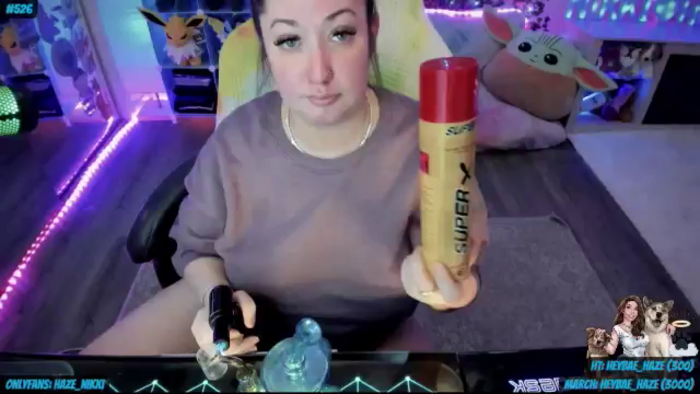 Nikki_Haze