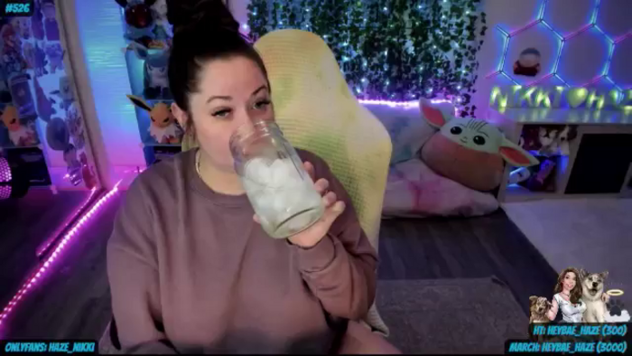 Nikki_Haze
