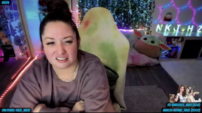 Nikki_Haze