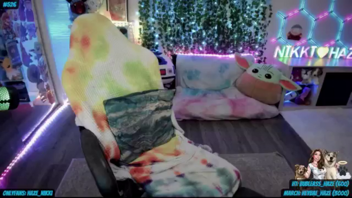 Nikki_Haze