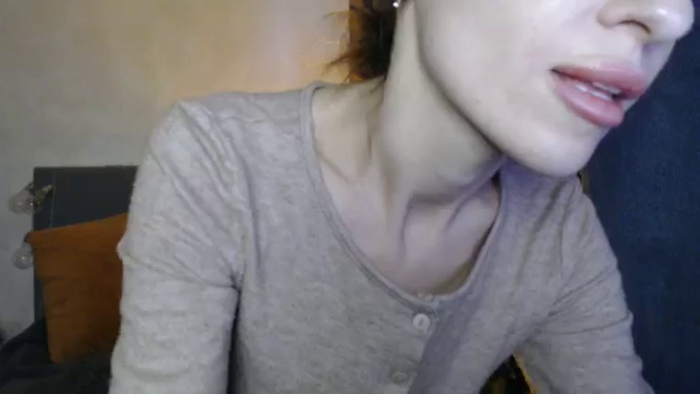 Nora_Sweet