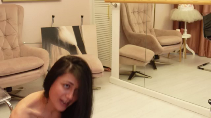 OliviaSway