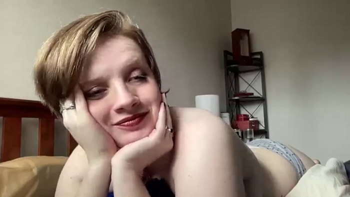 Pajamajamlive