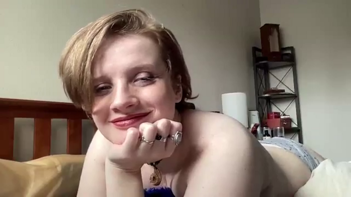 Pajamajamlive