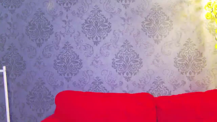 PoxyVibe