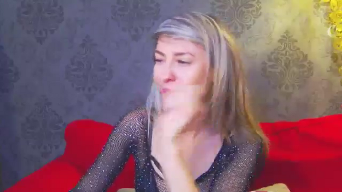 PoxyVibe