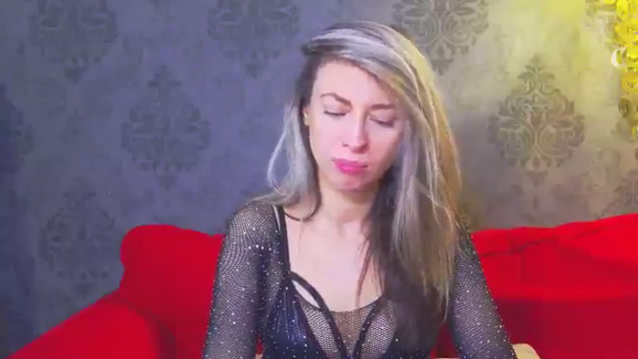 PoxyVibe