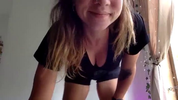 Qi_ra