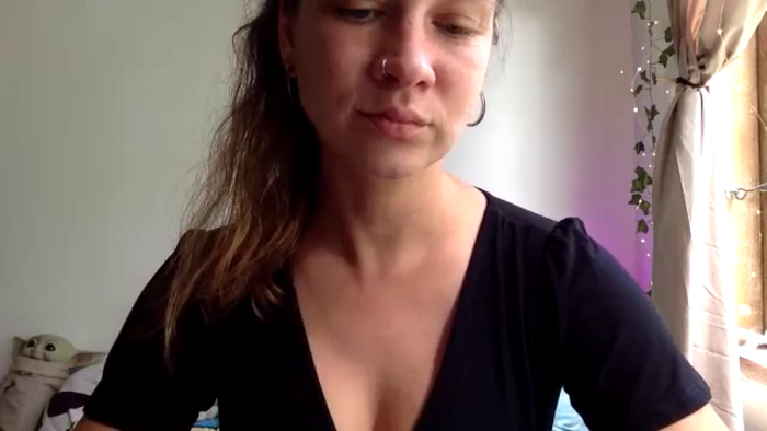 Qi_ra