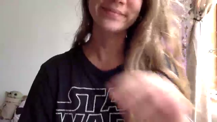 Qi_ra