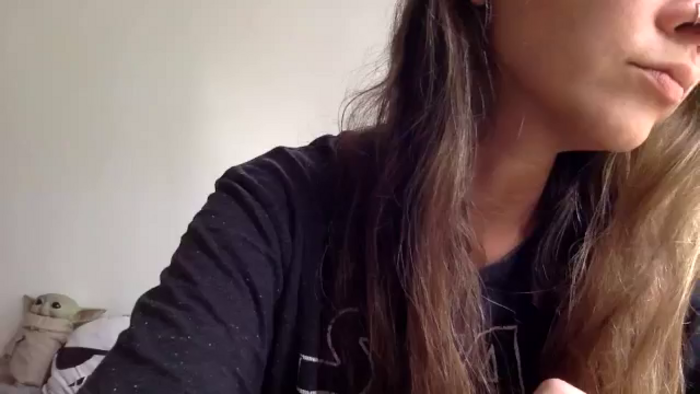 Qi_ra