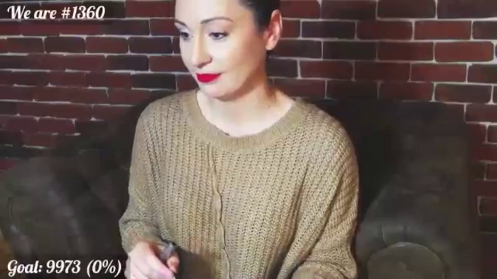 QuinnieSmile