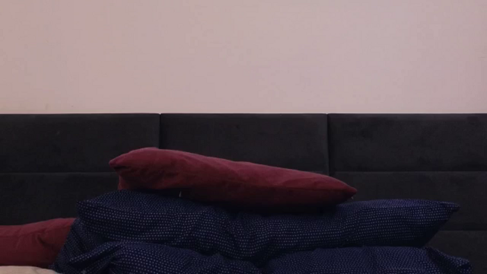 Raianna_