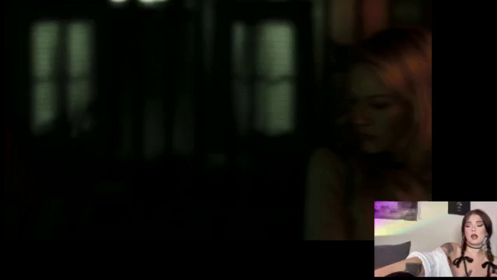 RileyWoods