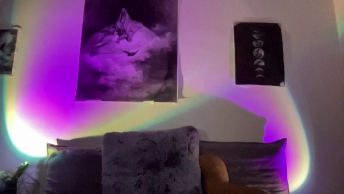 RileyWoods