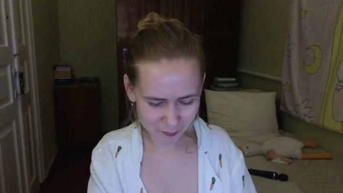 Riley_Roo