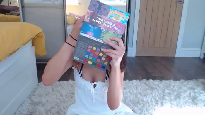 Ruby_cutie