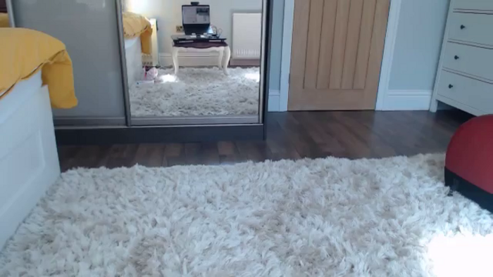 Ruby_cutie