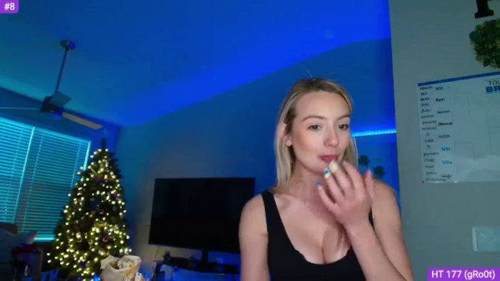 Sammy_gray