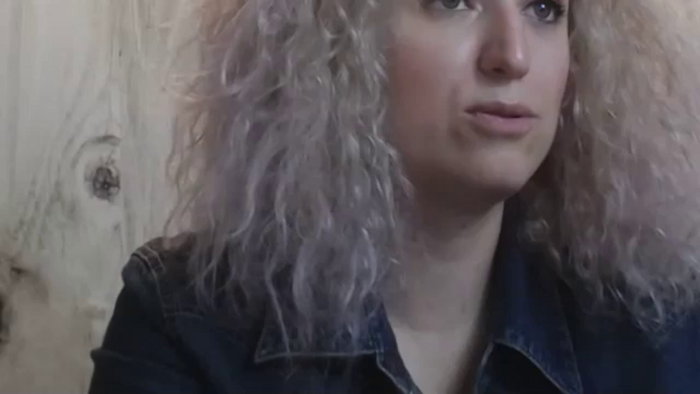 SassyKate