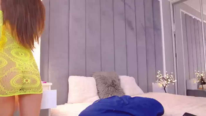 Selenita007