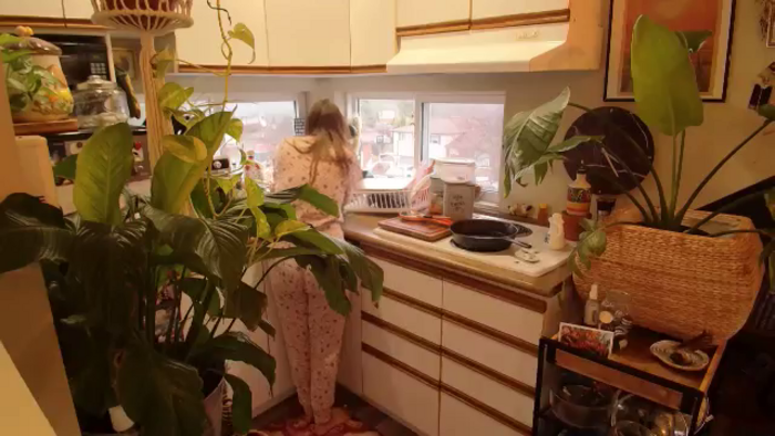 Sexylexi211